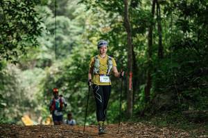 BIB: 
                            <button type="button" onclick="openModal(27239470)" class="btn btn-primary btn-sm float-right btn-popup" data-toggle="modal" data-target=".modal-high-quality">
                        <i class="fas fa-shopping-cart"></i> Add to Cart
                    </button>
                                            <button type="button" onclick="isThisMe(27239470, true)" class="btn btn-success btn-sm float-right btn-popup btn-isme hidden" data-toggle="tooltip" data-placement="bottom" title="นี่คือรูปของคุณใช่ไหม คลิกที่นี่เพื่อเอาเข้าอัลบั้ม">
                        <i class="fas fa-plus"></i> Add to album
                    </button>
                    <button type="button" onclick="isThisMe(27239470, false)" class="btn btn-warning btn-sm float-right btn-popup btn-isnotme hidden">
                        <i class="fas fa-ban"></i> Remove from album
                    </button>