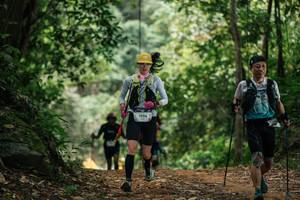 BIB: 
                            <button type="button" onclick="openModal(27244963)" class="btn btn-primary btn-sm float-right btn-popup" data-toggle="modal" data-target=".modal-high-quality">
                        <i class="fas fa-shopping-cart"></i> Add to Cart
                    </button>
                                            <button type="button" onclick="isThisMe(27244963, true)" class="btn btn-success btn-sm float-right btn-popup btn-isme hidden" data-toggle="tooltip" data-placement="bottom" title="นี่คือรูปของคุณใช่ไหม คลิกที่นี่เพื่อเอาเข้าอัลบั้ม">
                        <i class="fas fa-plus"></i> Add to album
                    </button>
                    <button type="button" onclick="isThisMe(27244963, false)" class="btn btn-warning btn-sm float-right btn-popup btn-isnotme hidden">
                        <i class="fas fa-ban"></i> Remove from album
                    </button>