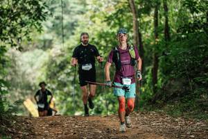 BIB: 
                            <button type="button" onclick="openModal(27250841)" class="btn btn-primary btn-sm float-right btn-popup" data-toggle="modal" data-target=".modal-high-quality">
                        <i class="fas fa-shopping-cart"></i> Add to Cart
                    </button>
                                            <button type="button" onclick="isThisMe(27250841, true)" class="btn btn-success btn-sm float-right btn-popup btn-isme hidden" data-toggle="tooltip" data-placement="bottom" title="นี่คือรูปของคุณใช่ไหม คลิกที่นี่เพื่อเอาเข้าอัลบั้ม">
                        <i class="fas fa-plus"></i> Add to album
                    </button>
                    <button type="button" onclick="isThisMe(27250841, false)" class="btn btn-warning btn-sm float-right btn-popup btn-isnotme hidden">
                        <i class="fas fa-ban"></i> Remove from album
                    </button>