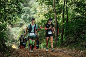 BIB: 
                            <button type="button" onclick="openModal(27247921)" class="btn btn-primary btn-sm float-right btn-popup" data-toggle="modal" data-target=".modal-high-quality">
                        <i class="fas fa-shopping-cart"></i> Add to Cart
                    </button>
                                            <button type="button" onclick="isThisMe(27247921, true)" class="btn btn-success btn-sm float-right btn-popup btn-isme hidden" data-toggle="tooltip" data-placement="bottom" title="นี่คือรูปของคุณใช่ไหม คลิกที่นี่เพื่อเอาเข้าอัลบั้ม">
                        <i class="fas fa-plus"></i> Add to album
                    </button>
                    <button type="button" onclick="isThisMe(27247921, false)" class="btn btn-warning btn-sm float-right btn-popup btn-isnotme hidden">
                        <i class="fas fa-ban"></i> Remove from album
                    </button>