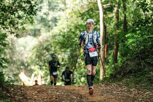 BIB: 
                            <button type="button" onclick="openModal(27250615)" class="btn btn-primary btn-sm float-right btn-popup" data-toggle="modal" data-target=".modal-high-quality">
                        <i class="fas fa-shopping-cart"></i> Add to Cart
                    </button>
                                            <button type="button" onclick="isThisMe(27250615, true)" class="btn btn-success btn-sm float-right btn-popup btn-isme hidden" data-toggle="tooltip" data-placement="bottom" title="นี่คือรูปของคุณใช่ไหม คลิกที่นี่เพื่อเอาเข้าอัลบั้ม">
                        <i class="fas fa-plus"></i> Add to album
                    </button>
                    <button type="button" onclick="isThisMe(27250615, false)" class="btn btn-warning btn-sm float-right btn-popup btn-isnotme hidden">
                        <i class="fas fa-ban"></i> Remove from album
                    </button>