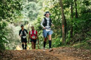 BIB: 
                            <button type="button" onclick="openModal(27241844)" class="btn btn-primary btn-sm float-right btn-popup" data-toggle="modal" data-target=".modal-high-quality">
                        <i class="fas fa-shopping-cart"></i> Add to Cart
                    </button>
                                            <button type="button" onclick="isThisMe(27241844, true)" class="btn btn-success btn-sm float-right btn-popup btn-isme hidden" data-toggle="tooltip" data-placement="bottom" title="นี่คือรูปของคุณใช่ไหม คลิกที่นี่เพื่อเอาเข้าอัลบั้ม">
                        <i class="fas fa-plus"></i> Add to album
                    </button>
                    <button type="button" onclick="isThisMe(27241844, false)" class="btn btn-warning btn-sm float-right btn-popup btn-isnotme hidden">
                        <i class="fas fa-ban"></i> Remove from album
                    </button>