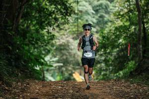 BIB: 
                            <button type="button" onclick="openModal(27252170)" class="btn btn-primary btn-sm float-right btn-popup" data-toggle="modal" data-target=".modal-high-quality">
                        <i class="fas fa-shopping-cart"></i> Add to Cart
                    </button>
                                            <button type="button" onclick="isThisMe(27252170, true)" class="btn btn-success btn-sm float-right btn-popup btn-isme hidden" data-toggle="tooltip" data-placement="bottom" title="นี่คือรูปของคุณใช่ไหม คลิกที่นี่เพื่อเอาเข้าอัลบั้ม">
                        <i class="fas fa-plus"></i> Add to album
                    </button>
                    <button type="button" onclick="isThisMe(27252170, false)" class="btn btn-warning btn-sm float-right btn-popup btn-isnotme hidden">
                        <i class="fas fa-ban"></i> Remove from album
                    </button>