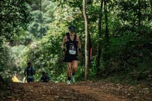 BIB: 
                            <button type="button" onclick="openModal(27249646)" class="btn btn-primary btn-sm float-right btn-popup" data-toggle="modal" data-target=".modal-high-quality">
                        <i class="fas fa-shopping-cart"></i> Add to Cart
                    </button>
                                            <button type="button" onclick="isThisMe(27249646, true)" class="btn btn-success btn-sm float-right btn-popup btn-isme hidden" data-toggle="tooltip" data-placement="bottom" title="นี่คือรูปของคุณใช่ไหม คลิกที่นี่เพื่อเอาเข้าอัลบั้ม">
                        <i class="fas fa-plus"></i> Add to album
                    </button>
                    <button type="button" onclick="isThisMe(27249646, false)" class="btn btn-warning btn-sm float-right btn-popup btn-isnotme hidden">
                        <i class="fas fa-ban"></i> Remove from album
                    </button>