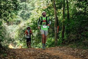 BIB: 
                            <button type="button" onclick="openModal(27246625)" class="btn btn-primary btn-sm float-right btn-popup" data-toggle="modal" data-target=".modal-high-quality">
                        <i class="fas fa-shopping-cart"></i> Add to Cart
                    </button>
                                            <button type="button" onclick="isThisMe(27246625, true)" class="btn btn-success btn-sm float-right btn-popup btn-isme hidden" data-toggle="tooltip" data-placement="bottom" title="นี่คือรูปของคุณใช่ไหม คลิกที่นี่เพื่อเอาเข้าอัลบั้ม">
                        <i class="fas fa-plus"></i> Add to album
                    </button>
                    <button type="button" onclick="isThisMe(27246625, false)" class="btn btn-warning btn-sm float-right btn-popup btn-isnotme hidden">
                        <i class="fas fa-ban"></i> Remove from album
                    </button>