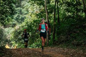 BIB: 
                            <button type="button" onclick="openModal(27249450)" class="btn btn-primary btn-sm float-right btn-popup" data-toggle="modal" data-target=".modal-high-quality">
                        <i class="fas fa-shopping-cart"></i> Add to Cart
                    </button>
                                            <button type="button" onclick="isThisMe(27249450, true)" class="btn btn-success btn-sm float-right btn-popup btn-isme hidden" data-toggle="tooltip" data-placement="bottom" title="นี่คือรูปของคุณใช่ไหม คลิกที่นี่เพื่อเอาเข้าอัลบั้ม">
                        <i class="fas fa-plus"></i> Add to album
                    </button>
                    <button type="button" onclick="isThisMe(27249450, false)" class="btn btn-warning btn-sm float-right btn-popup btn-isnotme hidden">
                        <i class="fas fa-ban"></i> Remove from album
                    </button>