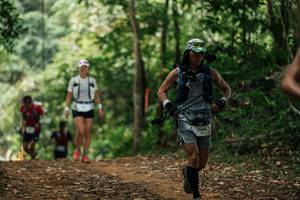 BIB: 
                            <button type="button" onclick="openModal(27247708)" class="btn btn-primary btn-sm float-right btn-popup" data-toggle="modal" data-target=".modal-high-quality">
                        <i class="fas fa-shopping-cart"></i> Add to Cart
                    </button>
                                            <button type="button" onclick="isThisMe(27247708, true)" class="btn btn-success btn-sm float-right btn-popup btn-isme hidden" data-toggle="tooltip" data-placement="bottom" title="นี่คือรูปของคุณใช่ไหม คลิกที่นี่เพื่อเอาเข้าอัลบั้ม">
                        <i class="fas fa-plus"></i> Add to album
                    </button>
                    <button type="button" onclick="isThisMe(27247708, false)" class="btn btn-warning btn-sm float-right btn-popup btn-isnotme hidden">
                        <i class="fas fa-ban"></i> Remove from album
                    </button>