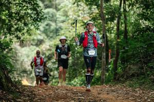 BIB: 
                            <button type="button" onclick="openModal(27242262)" class="btn btn-primary btn-sm float-right btn-popup" data-toggle="modal" data-target=".modal-high-quality">
                        <i class="fas fa-shopping-cart"></i> Add to Cart
                    </button>
                                            <button type="button" onclick="isThisMe(27242262, true)" class="btn btn-success btn-sm float-right btn-popup btn-isme hidden" data-toggle="tooltip" data-placement="bottom" title="นี่คือรูปของคุณใช่ไหม คลิกที่นี่เพื่อเอาเข้าอัลบั้ม">
                        <i class="fas fa-plus"></i> Add to album
                    </button>
                    <button type="button" onclick="isThisMe(27242262, false)" class="btn btn-warning btn-sm float-right btn-popup btn-isnotme hidden">
                        <i class="fas fa-ban"></i> Remove from album
                    </button>