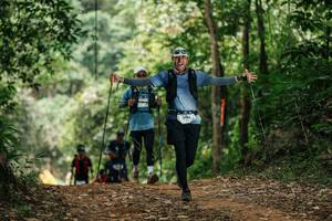 BIB: 
                            <button type="button" onclick="openModal(27246662)" class="btn btn-primary btn-sm float-right btn-popup" data-toggle="modal" data-target=".modal-high-quality">
                        <i class="fas fa-shopping-cart"></i> Add to Cart
                    </button>
                                            <button type="button" onclick="isThisMe(27246662, true)" class="btn btn-success btn-sm float-right btn-popup btn-isme hidden" data-toggle="tooltip" data-placement="bottom" title="นี่คือรูปของคุณใช่ไหม คลิกที่นี่เพื่อเอาเข้าอัลบั้ม">
                        <i class="fas fa-plus"></i> Add to album
                    </button>
                    <button type="button" onclick="isThisMe(27246662, false)" class="btn btn-warning btn-sm float-right btn-popup btn-isnotme hidden">
                        <i class="fas fa-ban"></i> Remove from album
                    </button>