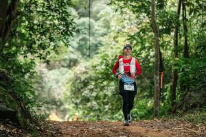 BIB: 
                            <button type="button" onclick="openModal(27240840)" class="btn btn-primary btn-sm float-right btn-popup" data-toggle="modal" data-target=".modal-high-quality">
                        <i class="fas fa-shopping-cart"></i> Add to Cart
                    </button>
                                            <button type="button" onclick="isThisMe(27240840, true)" class="btn btn-success btn-sm float-right btn-popup btn-isme hidden" data-toggle="tooltip" data-placement="bottom" title="นี่คือรูปของคุณใช่ไหม คลิกที่นี่เพื่อเอาเข้าอัลบั้ม">
                        <i class="fas fa-plus"></i> Add to album
                    </button>
                    <button type="button" onclick="isThisMe(27240840, false)" class="btn btn-warning btn-sm float-right btn-popup btn-isnotme hidden">
                        <i class="fas fa-ban"></i> Remove from album
                    </button>