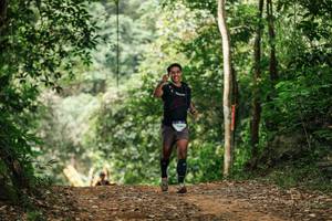 BIB: 
                            <button type="button" onclick="openModal(27250414)" class="btn btn-primary btn-sm float-right btn-popup" data-toggle="modal" data-target=".modal-high-quality">
                        <i class="fas fa-shopping-cart"></i> Add to Cart
                    </button>
                                            <button type="button" onclick="isThisMe(27250414, true)" class="btn btn-success btn-sm float-right btn-popup btn-isme hidden" data-toggle="tooltip" data-placement="bottom" title="นี่คือรูปของคุณใช่ไหม คลิกที่นี่เพื่อเอาเข้าอัลบั้ม">
                        <i class="fas fa-plus"></i> Add to album
                    </button>
                    <button type="button" onclick="isThisMe(27250414, false)" class="btn btn-warning btn-sm float-right btn-popup btn-isnotme hidden">
                        <i class="fas fa-ban"></i> Remove from album
                    </button>