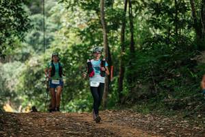 BIB: 
                            <button type="button" onclick="openModal(27249319)" class="btn btn-primary btn-sm float-right btn-popup" data-toggle="modal" data-target=".modal-high-quality">
                        <i class="fas fa-shopping-cart"></i> Add to Cart
                    </button>
                                            <button type="button" onclick="isThisMe(27249319, true)" class="btn btn-success btn-sm float-right btn-popup btn-isme hidden" data-toggle="tooltip" data-placement="bottom" title="นี่คือรูปของคุณใช่ไหม คลิกที่นี่เพื่อเอาเข้าอัลบั้ม">
                        <i class="fas fa-plus"></i> Add to album
                    </button>
                    <button type="button" onclick="isThisMe(27249319, false)" class="btn btn-warning btn-sm float-right btn-popup btn-isnotme hidden">
                        <i class="fas fa-ban"></i> Remove from album
                    </button>