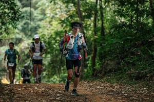 BIB: 
                            <button type="button" onclick="openModal(27244918)" class="btn btn-primary btn-sm float-right btn-popup" data-toggle="modal" data-target=".modal-high-quality">
                        <i class="fas fa-shopping-cart"></i> Add to Cart
                    </button>
                                            <button type="button" onclick="isThisMe(27244918, true)" class="btn btn-success btn-sm float-right btn-popup btn-isme hidden" data-toggle="tooltip" data-placement="bottom" title="นี่คือรูปของคุณใช่ไหม คลิกที่นี่เพื่อเอาเข้าอัลบั้ม">
                        <i class="fas fa-plus"></i> Add to album
                    </button>
                    <button type="button" onclick="isThisMe(27244918, false)" class="btn btn-warning btn-sm float-right btn-popup btn-isnotme hidden">
                        <i class="fas fa-ban"></i> Remove from album
                    </button>