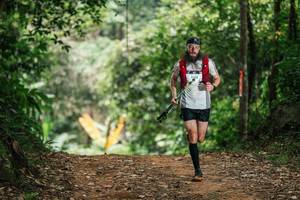 BIB: 
                            <button type="button" onclick="openModal(27251059)" class="btn btn-primary btn-sm float-right btn-popup" data-toggle="modal" data-target=".modal-high-quality">
                        <i class="fas fa-shopping-cart"></i> Add to Cart
                    </button>
                                            <button type="button" onclick="isThisMe(27251059, true)" class="btn btn-success btn-sm float-right btn-popup btn-isme hidden" data-toggle="tooltip" data-placement="bottom" title="นี่คือรูปของคุณใช่ไหม คลิกที่นี่เพื่อเอาเข้าอัลบั้ม">
                        <i class="fas fa-plus"></i> Add to album
                    </button>
                    <button type="button" onclick="isThisMe(27251059, false)" class="btn btn-warning btn-sm float-right btn-popup btn-isnotme hidden">
                        <i class="fas fa-ban"></i> Remove from album
                    </button>