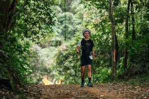 BIB: 
                            <button type="button" onclick="openModal(27240099)" class="btn btn-primary btn-sm float-right btn-popup" data-toggle="modal" data-target=".modal-high-quality">
                        <i class="fas fa-shopping-cart"></i> Add to Cart
                    </button>
                                            <button type="button" onclick="isThisMe(27240099, true)" class="btn btn-success btn-sm float-right btn-popup btn-isme hidden" data-toggle="tooltip" data-placement="bottom" title="นี่คือรูปของคุณใช่ไหม คลิกที่นี่เพื่อเอาเข้าอัลบั้ม">
                        <i class="fas fa-plus"></i> Add to album
                    </button>
                    <button type="button" onclick="isThisMe(27240099, false)" class="btn btn-warning btn-sm float-right btn-popup btn-isnotme hidden">
                        <i class="fas fa-ban"></i> Remove from album
                    </button>