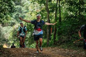 BIB: 
                            <button type="button" onclick="openModal(27244730)" class="btn btn-primary btn-sm float-right btn-popup" data-toggle="modal" data-target=".modal-high-quality">
                        <i class="fas fa-shopping-cart"></i> Add to Cart
                    </button>
                                            <button type="button" onclick="isThisMe(27244730, true)" class="btn btn-success btn-sm float-right btn-popup btn-isme hidden" data-toggle="tooltip" data-placement="bottom" title="นี่คือรูปของคุณใช่ไหม คลิกที่นี่เพื่อเอาเข้าอัลบั้ม">
                        <i class="fas fa-plus"></i> Add to album
                    </button>
                    <button type="button" onclick="isThisMe(27244730, false)" class="btn btn-warning btn-sm float-right btn-popup btn-isnotme hidden">
                        <i class="fas fa-ban"></i> Remove from album
                    </button>