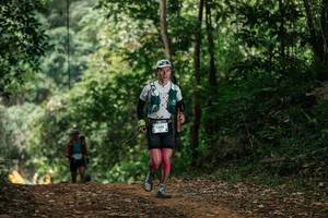 BIB: 
                            <button type="button" onclick="openModal(27249457)" class="btn btn-primary btn-sm float-right btn-popup" data-toggle="modal" data-target=".modal-high-quality">
                        <i class="fas fa-shopping-cart"></i> Add to Cart
                    </button>
                                            <button type="button" onclick="isThisMe(27249457, true)" class="btn btn-success btn-sm float-right btn-popup btn-isme hidden" data-toggle="tooltip" data-placement="bottom" title="นี่คือรูปของคุณใช่ไหม คลิกที่นี่เพื่อเอาเข้าอัลบั้ม">
                        <i class="fas fa-plus"></i> Add to album
                    </button>
                    <button type="button" onclick="isThisMe(27249457, false)" class="btn btn-warning btn-sm float-right btn-popup btn-isnotme hidden">
                        <i class="fas fa-ban"></i> Remove from album
                    </button>