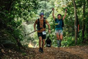 BIB: 
                            <button type="button" onclick="openModal(27247411)" class="btn btn-primary btn-sm float-right btn-popup" data-toggle="modal" data-target=".modal-high-quality">
                        <i class="fas fa-shopping-cart"></i> Add to Cart
                    </button>
                                            <button type="button" onclick="isThisMe(27247411, true)" class="btn btn-success btn-sm float-right btn-popup btn-isme hidden" data-toggle="tooltip" data-placement="bottom" title="นี่คือรูปของคุณใช่ไหม คลิกที่นี่เพื่อเอาเข้าอัลบั้ม">
                        <i class="fas fa-plus"></i> Add to album
                    </button>
                    <button type="button" onclick="isThisMe(27247411, false)" class="btn btn-warning btn-sm float-right btn-popup btn-isnotme hidden">
                        <i class="fas fa-ban"></i> Remove from album
                    </button>