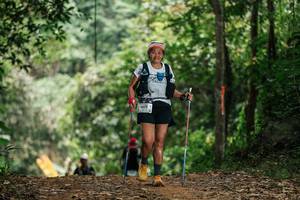 BIB: 
                            <button type="button" onclick="openModal(27239379)" class="btn btn-primary btn-sm float-right btn-popup" data-toggle="modal" data-target=".modal-high-quality">
                        <i class="fas fa-shopping-cart"></i> Add to Cart
                    </button>
                                            <button type="button" onclick="isThisMe(27239379, true)" class="btn btn-success btn-sm float-right btn-popup btn-isme hidden" data-toggle="tooltip" data-placement="bottom" title="นี่คือรูปของคุณใช่ไหม คลิกที่นี่เพื่อเอาเข้าอัลบั้ม">
                        <i class="fas fa-plus"></i> Add to album
                    </button>
                    <button type="button" onclick="isThisMe(27239379, false)" class="btn btn-warning btn-sm float-right btn-popup btn-isnotme hidden">
                        <i class="fas fa-ban"></i> Remove from album
                    </button>