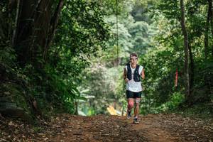 BIB: 
                            <button type="button" onclick="openModal(27251726)" class="btn btn-primary btn-sm float-right btn-popup" data-toggle="modal" data-target=".modal-high-quality">
                        <i class="fas fa-shopping-cart"></i> Add to Cart
                    </button>
                                            <button type="button" onclick="isThisMe(27251726, true)" class="btn btn-success btn-sm float-right btn-popup btn-isme hidden" data-toggle="tooltip" data-placement="bottom" title="นี่คือรูปของคุณใช่ไหม คลิกที่นี่เพื่อเอาเข้าอัลบั้ม">
                        <i class="fas fa-plus"></i> Add to album
                    </button>
                    <button type="button" onclick="isThisMe(27251726, false)" class="btn btn-warning btn-sm float-right btn-popup btn-isnotme hidden">
                        <i class="fas fa-ban"></i> Remove from album
                    </button>