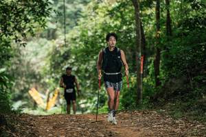 BIB: 
                            <button type="button" onclick="openModal(27251039)" class="btn btn-primary btn-sm float-right btn-popup" data-toggle="modal" data-target=".modal-high-quality">
                        <i class="fas fa-shopping-cart"></i> Add to Cart
                    </button>
                                            <button type="button" onclick="isThisMe(27251039, true)" class="btn btn-success btn-sm float-right btn-popup btn-isme hidden" data-toggle="tooltip" data-placement="bottom" title="นี่คือรูปของคุณใช่ไหม คลิกที่นี่เพื่อเอาเข้าอัลบั้ม">
                        <i class="fas fa-plus"></i> Add to album
                    </button>
                    <button type="button" onclick="isThisMe(27251039, false)" class="btn btn-warning btn-sm float-right btn-popup btn-isnotme hidden">
                        <i class="fas fa-ban"></i> Remove from album
                    </button>