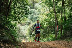 BIB: 
                            <button type="button" onclick="openModal(27240258)" class="btn btn-primary btn-sm float-right btn-popup" data-toggle="modal" data-target=".modal-high-quality">
                        <i class="fas fa-shopping-cart"></i> Add to Cart
                    </button>
                                            <button type="button" onclick="isThisMe(27240258, true)" class="btn btn-success btn-sm float-right btn-popup btn-isme hidden" data-toggle="tooltip" data-placement="bottom" title="นี่คือรูปของคุณใช่ไหม คลิกที่นี่เพื่อเอาเข้าอัลบั้ม">
                        <i class="fas fa-plus"></i> Add to album
                    </button>
                    <button type="button" onclick="isThisMe(27240258, false)" class="btn btn-warning btn-sm float-right btn-popup btn-isnotme hidden">
                        <i class="fas fa-ban"></i> Remove from album
                    </button>