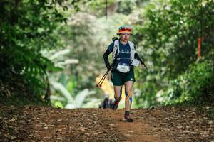 BIB: 
                            <button type="button" onclick="openModal(27239307)" class="btn btn-primary btn-sm float-right btn-popup" data-toggle="modal" data-target=".modal-high-quality">
                        <i class="fas fa-shopping-cart"></i> Add to Cart
                    </button>
                                            <button type="button" onclick="isThisMe(27239307, true)" class="btn btn-success btn-sm float-right btn-popup btn-isme hidden" data-toggle="tooltip" data-placement="bottom" title="นี่คือรูปของคุณใช่ไหม คลิกที่นี่เพื่อเอาเข้าอัลบั้ม">
                        <i class="fas fa-plus"></i> Add to album
                    </button>
                    <button type="button" onclick="isThisMe(27239307, false)" class="btn btn-warning btn-sm float-right btn-popup btn-isnotme hidden">
                        <i class="fas fa-ban"></i> Remove from album
                    </button>