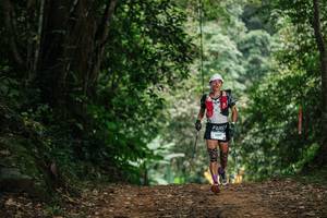 BIB: 
                            <button type="button" onclick="openModal(27252437)" class="btn btn-primary btn-sm float-right btn-popup" data-toggle="modal" data-target=".modal-high-quality">
                        <i class="fas fa-shopping-cart"></i> Add to Cart
                    </button>
                                            <button type="button" onclick="isThisMe(27252437, true)" class="btn btn-success btn-sm float-right btn-popup btn-isme hidden" data-toggle="tooltip" data-placement="bottom" title="นี่คือรูปของคุณใช่ไหม คลิกที่นี่เพื่อเอาเข้าอัลบั้ม">
                        <i class="fas fa-plus"></i> Add to album
                    </button>
                    <button type="button" onclick="isThisMe(27252437, false)" class="btn btn-warning btn-sm float-right btn-popup btn-isnotme hidden">
                        <i class="fas fa-ban"></i> Remove from album
                    </button>