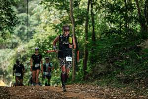 BIB: 
                            <button type="button" onclick="openModal(27247934)" class="btn btn-primary btn-sm float-right btn-popup" data-toggle="modal" data-target=".modal-high-quality">
                        <i class="fas fa-shopping-cart"></i> Add to Cart
                    </button>
                                            <button type="button" onclick="isThisMe(27247934, true)" class="btn btn-success btn-sm float-right btn-popup btn-isme hidden" data-toggle="tooltip" data-placement="bottom" title="นี่คือรูปของคุณใช่ไหม คลิกที่นี่เพื่อเอาเข้าอัลบั้ม">
                        <i class="fas fa-plus"></i> Add to album
                    </button>
                    <button type="button" onclick="isThisMe(27247934, false)" class="btn btn-warning btn-sm float-right btn-popup btn-isnotme hidden">
                        <i class="fas fa-ban"></i> Remove from album
                    </button>