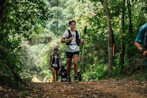 BIB: 
                            <button type="button" onclick="openModal(27246488)" class="btn btn-primary btn-sm float-right btn-popup" data-toggle="modal" data-target=".modal-high-quality">
                        <i class="fas fa-shopping-cart"></i> Add to Cart
                    </button>
                                            <button type="button" onclick="isThisMe(27246488, true)" class="btn btn-success btn-sm float-right btn-popup btn-isme hidden" data-toggle="tooltip" data-placement="bottom" title="นี่คือรูปของคุณใช่ไหม คลิกที่นี่เพื่อเอาเข้าอัลบั้ม">
                        <i class="fas fa-plus"></i> Add to album
                    </button>
                    <button type="button" onclick="isThisMe(27246488, false)" class="btn btn-warning btn-sm float-right btn-popup btn-isnotme hidden">
                        <i class="fas fa-ban"></i> Remove from album
                    </button>