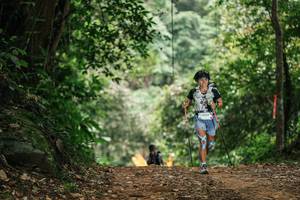 BIB: 
                            <button type="button" onclick="openModal(27251381)" class="btn btn-primary btn-sm float-right btn-popup" data-toggle="modal" data-target=".modal-high-quality">
                        <i class="fas fa-shopping-cart"></i> Add to Cart
                    </button>
                                            <button type="button" onclick="isThisMe(27251381, true)" class="btn btn-success btn-sm float-right btn-popup btn-isme hidden" data-toggle="tooltip" data-placement="bottom" title="นี่คือรูปของคุณใช่ไหม คลิกที่นี่เพื่อเอาเข้าอัลบั้ม">
                        <i class="fas fa-plus"></i> Add to album
                    </button>
                    <button type="button" onclick="isThisMe(27251381, false)" class="btn btn-warning btn-sm float-right btn-popup btn-isnotme hidden">
                        <i class="fas fa-ban"></i> Remove from album
                    </button>