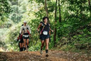 BIB: 
                            <button type="button" onclick="openModal(27243733)" class="btn btn-primary btn-sm float-right btn-popup" data-toggle="modal" data-target=".modal-high-quality">
                        <i class="fas fa-shopping-cart"></i> Add to Cart
                    </button>
                                            <button type="button" onclick="isThisMe(27243733, true)" class="btn btn-success btn-sm float-right btn-popup btn-isme hidden" data-toggle="tooltip" data-placement="bottom" title="นี่คือรูปของคุณใช่ไหม คลิกที่นี่เพื่อเอาเข้าอัลบั้ม">
                        <i class="fas fa-plus"></i> Add to album
                    </button>
                    <button type="button" onclick="isThisMe(27243733, false)" class="btn btn-warning btn-sm float-right btn-popup btn-isnotme hidden">
                        <i class="fas fa-ban"></i> Remove from album
                    </button>