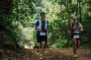 BIB: 
                            <button type="button" onclick="openModal(27245809)" class="btn btn-primary btn-sm float-right btn-popup" data-toggle="modal" data-target=".modal-high-quality">
                        <i class="fas fa-shopping-cart"></i> Add to Cart
                    </button>
                                            <button type="button" onclick="isThisMe(27245809, true)" class="btn btn-success btn-sm float-right btn-popup btn-isme hidden" data-toggle="tooltip" data-placement="bottom" title="นี่คือรูปของคุณใช่ไหม คลิกที่นี่เพื่อเอาเข้าอัลบั้ม">
                        <i class="fas fa-plus"></i> Add to album
                    </button>
                    <button type="button" onclick="isThisMe(27245809, false)" class="btn btn-warning btn-sm float-right btn-popup btn-isnotme hidden">
                        <i class="fas fa-ban"></i> Remove from album
                    </button>