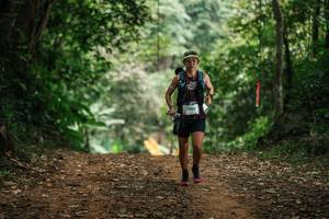 BIB: 
                            <button type="button" onclick="openModal(27251740)" class="btn btn-primary btn-sm float-right btn-popup" data-toggle="modal" data-target=".modal-high-quality">
                        <i class="fas fa-shopping-cart"></i> Add to Cart
                    </button>
                                            <button type="button" onclick="isThisMe(27251740, true)" class="btn btn-success btn-sm float-right btn-popup btn-isme hidden" data-toggle="tooltip" data-placement="bottom" title="นี่คือรูปของคุณใช่ไหม คลิกที่นี่เพื่อเอาเข้าอัลบั้ม">
                        <i class="fas fa-plus"></i> Add to album
                    </button>
                    <button type="button" onclick="isThisMe(27251740, false)" class="btn btn-warning btn-sm float-right btn-popup btn-isnotme hidden">
                        <i class="fas fa-ban"></i> Remove from album
                    </button>