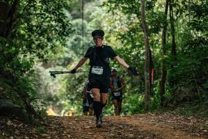 BIB: 
                            <button type="button" onclick="openModal(27245797)" class="btn btn-primary btn-sm float-right btn-popup" data-toggle="modal" data-target=".modal-high-quality">
                        <i class="fas fa-shopping-cart"></i> Add to Cart
                    </button>
                                            <button type="button" onclick="isThisMe(27245797, true)" class="btn btn-success btn-sm float-right btn-popup btn-isme hidden" data-toggle="tooltip" data-placement="bottom" title="นี่คือรูปของคุณใช่ไหม คลิกที่นี่เพื่อเอาเข้าอัลบั้ม">
                        <i class="fas fa-plus"></i> Add to album
                    </button>
                    <button type="button" onclick="isThisMe(27245797, false)" class="btn btn-warning btn-sm float-right btn-popup btn-isnotme hidden">
                        <i class="fas fa-ban"></i> Remove from album
                    </button>