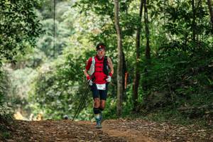 BIB: 
                            <button type="button" onclick="openModal(27248650)" class="btn btn-primary btn-sm float-right btn-popup" data-toggle="modal" data-target=".modal-high-quality">
                        <i class="fas fa-shopping-cart"></i> Add to Cart
                    </button>
                                            <button type="button" onclick="isThisMe(27248650, true)" class="btn btn-success btn-sm float-right btn-popup btn-isme hidden" data-toggle="tooltip" data-placement="bottom" title="นี่คือรูปของคุณใช่ไหม คลิกที่นี่เพื่อเอาเข้าอัลบั้ม">
                        <i class="fas fa-plus"></i> Add to album
                    </button>
                    <button type="button" onclick="isThisMe(27248650, false)" class="btn btn-warning btn-sm float-right btn-popup btn-isnotme hidden">
                        <i class="fas fa-ban"></i> Remove from album
                    </button>