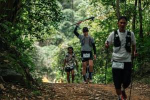 BIB: 
                            <button type="button" onclick="openModal(27244648)" class="btn btn-primary btn-sm float-right btn-popup" data-toggle="modal" data-target=".modal-high-quality">
                        <i class="fas fa-shopping-cart"></i> Add to Cart
                    </button>
                                            <button type="button" onclick="isThisMe(27244648, true)" class="btn btn-success btn-sm float-right btn-popup btn-isme hidden" data-toggle="tooltip" data-placement="bottom" title="นี่คือรูปของคุณใช่ไหม คลิกที่นี่เพื่อเอาเข้าอัลบั้ม">
                        <i class="fas fa-plus"></i> Add to album
                    </button>
                    <button type="button" onclick="isThisMe(27244648, false)" class="btn btn-warning btn-sm float-right btn-popup btn-isnotme hidden">
                        <i class="fas fa-ban"></i> Remove from album
                    </button>