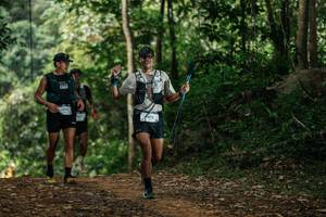 BIB: 
                            <button type="button" onclick="openModal(27249610)" class="btn btn-primary btn-sm float-right btn-popup" data-toggle="modal" data-target=".modal-high-quality">
                        <i class="fas fa-shopping-cart"></i> Add to Cart
                    </button>
                                            <button type="button" onclick="isThisMe(27249610, true)" class="btn btn-success btn-sm float-right btn-popup btn-isme hidden" data-toggle="tooltip" data-placement="bottom" title="นี่คือรูปของคุณใช่ไหม คลิกที่นี่เพื่อเอาเข้าอัลบั้ม">
                        <i class="fas fa-plus"></i> Add to album
                    </button>
                    <button type="button" onclick="isThisMe(27249610, false)" class="btn btn-warning btn-sm float-right btn-popup btn-isnotme hidden">
                        <i class="fas fa-ban"></i> Remove from album
                    </button>