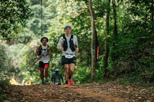 BIB: 
                            <button type="button" onclick="openModal(27247573)" class="btn btn-primary btn-sm float-right btn-popup" data-toggle="modal" data-target=".modal-high-quality">
                        <i class="fas fa-shopping-cart"></i> Add to Cart
                    </button>
                                            <button type="button" onclick="isThisMe(27247573, true)" class="btn btn-success btn-sm float-right btn-popup btn-isme hidden" data-toggle="tooltip" data-placement="bottom" title="นี่คือรูปของคุณใช่ไหม คลิกที่นี่เพื่อเอาเข้าอัลบั้ม">
                        <i class="fas fa-plus"></i> Add to album
                    </button>
                    <button type="button" onclick="isThisMe(27247573, false)" class="btn btn-warning btn-sm float-right btn-popup btn-isnotme hidden">
                        <i class="fas fa-ban"></i> Remove from album
                    </button>