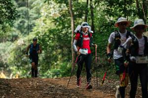 BIB: 
                            <button type="button" onclick="openModal(27246913)" class="btn btn-primary btn-sm float-right btn-popup" data-toggle="modal" data-target=".modal-high-quality">
                        <i class="fas fa-shopping-cart"></i> Add to Cart
                    </button>
                                            <button type="button" onclick="isThisMe(27246913, true)" class="btn btn-success btn-sm float-right btn-popup btn-isme hidden" data-toggle="tooltip" data-placement="bottom" title="นี่คือรูปของคุณใช่ไหม คลิกที่นี่เพื่อเอาเข้าอัลบั้ม">
                        <i class="fas fa-plus"></i> Add to album
                    </button>
                    <button type="button" onclick="isThisMe(27246913, false)" class="btn btn-warning btn-sm float-right btn-popup btn-isnotme hidden">
                        <i class="fas fa-ban"></i> Remove from album
                    </button>