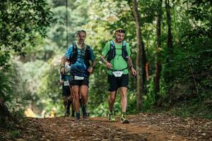 BIB: 
                            <button type="button" onclick="openModal(27247380)" class="btn btn-primary btn-sm float-right btn-popup" data-toggle="modal" data-target=".modal-high-quality">
                        <i class="fas fa-shopping-cart"></i> Add to Cart
                    </button>
                                            <button type="button" onclick="isThisMe(27247380, true)" class="btn btn-success btn-sm float-right btn-popup btn-isme hidden" data-toggle="tooltip" data-placement="bottom" title="นี่คือรูปของคุณใช่ไหม คลิกที่นี่เพื่อเอาเข้าอัลบั้ม">
                        <i class="fas fa-plus"></i> Add to album
                    </button>
                    <button type="button" onclick="isThisMe(27247380, false)" class="btn btn-warning btn-sm float-right btn-popup btn-isnotme hidden">
                        <i class="fas fa-ban"></i> Remove from album
                    </button>