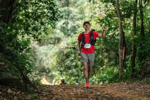 BIB: 
                            <button type="button" onclick="openModal(27246608)" class="btn btn-primary btn-sm float-right btn-popup" data-toggle="modal" data-target=".modal-high-quality">
                        <i class="fas fa-shopping-cart"></i> Add to Cart
                    </button>
                                            <button type="button" onclick="isThisMe(27246608, true)" class="btn btn-success btn-sm float-right btn-popup btn-isme hidden" data-toggle="tooltip" data-placement="bottom" title="นี่คือรูปของคุณใช่ไหม คลิกที่นี่เพื่อเอาเข้าอัลบั้ม">
                        <i class="fas fa-plus"></i> Add to album
                    </button>
                    <button type="button" onclick="isThisMe(27246608, false)" class="btn btn-warning btn-sm float-right btn-popup btn-isnotme hidden">
                        <i class="fas fa-ban"></i> Remove from album
                    </button>