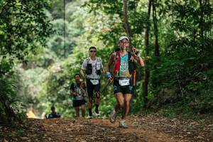 BIB: 
                            <button type="button" onclick="openModal(27245786)" class="btn btn-primary btn-sm float-right btn-popup" data-toggle="modal" data-target=".modal-high-quality">
                        <i class="fas fa-shopping-cart"></i> Add to Cart
                    </button>
                                            <button type="button" onclick="isThisMe(27245786, true)" class="btn btn-success btn-sm float-right btn-popup btn-isme hidden" data-toggle="tooltip" data-placement="bottom" title="นี่คือรูปของคุณใช่ไหม คลิกที่นี่เพื่อเอาเข้าอัลบั้ม">
                        <i class="fas fa-plus"></i> Add to album
                    </button>
                    <button type="button" onclick="isThisMe(27245786, false)" class="btn btn-warning btn-sm float-right btn-popup btn-isnotme hidden">
                        <i class="fas fa-ban"></i> Remove from album
                    </button>