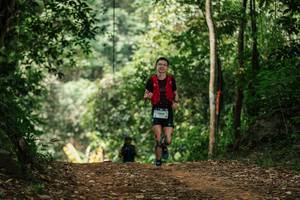 BIB: 
                            <button type="button" onclick="openModal(27250137)" class="btn btn-primary btn-sm float-right btn-popup" data-toggle="modal" data-target=".modal-high-quality">
                        <i class="fas fa-shopping-cart"></i> Add to Cart
                    </button>
                                            <button type="button" onclick="isThisMe(27250137, true)" class="btn btn-success btn-sm float-right btn-popup btn-isme hidden" data-toggle="tooltip" data-placement="bottom" title="นี่คือรูปของคุณใช่ไหม คลิกที่นี่เพื่อเอาเข้าอัลบั้ม">
                        <i class="fas fa-plus"></i> Add to album
                    </button>
                    <button type="button" onclick="isThisMe(27250137, false)" class="btn btn-warning btn-sm float-right btn-popup btn-isnotme hidden">
                        <i class="fas fa-ban"></i> Remove from album
                    </button>