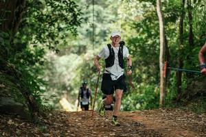 BIB: 
                            <button type="button" onclick="openModal(27250351)" class="btn btn-primary btn-sm float-right btn-popup" data-toggle="modal" data-target=".modal-high-quality">
                        <i class="fas fa-shopping-cart"></i> Add to Cart
                    </button>
                                            <button type="button" onclick="isThisMe(27250351, true)" class="btn btn-success btn-sm float-right btn-popup btn-isme hidden" data-toggle="tooltip" data-placement="bottom" title="นี่คือรูปของคุณใช่ไหม คลิกที่นี่เพื่อเอาเข้าอัลบั้ม">
                        <i class="fas fa-plus"></i> Add to album
                    </button>
                    <button type="button" onclick="isThisMe(27250351, false)" class="btn btn-warning btn-sm float-right btn-popup btn-isnotme hidden">
                        <i class="fas fa-ban"></i> Remove from album
                    </button>