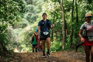 BIB: 
                            <button type="button" onclick="openModal(27246319)" class="btn btn-primary btn-sm float-right btn-popup" data-toggle="modal" data-target=".modal-high-quality">
                        <i class="fas fa-shopping-cart"></i> Add to Cart
                    </button>
                                            <button type="button" onclick="isThisMe(27246319, true)" class="btn btn-success btn-sm float-right btn-popup btn-isme hidden" data-toggle="tooltip" data-placement="bottom" title="นี่คือรูปของคุณใช่ไหม คลิกที่นี่เพื่อเอาเข้าอัลบั้ม">
                        <i class="fas fa-plus"></i> Add to album
                    </button>
                    <button type="button" onclick="isThisMe(27246319, false)" class="btn btn-warning btn-sm float-right btn-popup btn-isnotme hidden">
                        <i class="fas fa-ban"></i> Remove from album
                    </button>