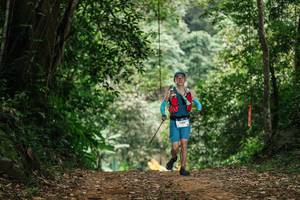 BIB: 
                            <button type="button" onclick="openModal(27251683)" class="btn btn-primary btn-sm float-right btn-popup" data-toggle="modal" data-target=".modal-high-quality">
                        <i class="fas fa-shopping-cart"></i> Add to Cart
                    </button>
                                            <button type="button" onclick="isThisMe(27251683, true)" class="btn btn-success btn-sm float-right btn-popup btn-isme hidden" data-toggle="tooltip" data-placement="bottom" title="นี่คือรูปของคุณใช่ไหม คลิกที่นี่เพื่อเอาเข้าอัลบั้ม">
                        <i class="fas fa-plus"></i> Add to album
                    </button>
                    <button type="button" onclick="isThisMe(27251683, false)" class="btn btn-warning btn-sm float-right btn-popup btn-isnotme hidden">
                        <i class="fas fa-ban"></i> Remove from album
                    </button>