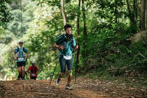 BIB: 
                            <button type="button" onclick="openModal(27249124)" class="btn btn-primary btn-sm float-right btn-popup" data-toggle="modal" data-target=".modal-high-quality">
                        <i class="fas fa-shopping-cart"></i> Add to Cart
                    </button>
                                            <button type="button" onclick="isThisMe(27249124, true)" class="btn btn-success btn-sm float-right btn-popup btn-isme hidden" data-toggle="tooltip" data-placement="bottom" title="นี่คือรูปของคุณใช่ไหม คลิกที่นี่เพื่อเอาเข้าอัลบั้ม">
                        <i class="fas fa-plus"></i> Add to album
                    </button>
                    <button type="button" onclick="isThisMe(27249124, false)" class="btn btn-warning btn-sm float-right btn-popup btn-isnotme hidden">
                        <i class="fas fa-ban"></i> Remove from album
                    </button>