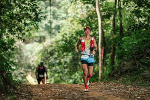 BIB: 
                            <button type="button" onclick="openModal(27250376)" class="btn btn-primary btn-sm float-right btn-popup" data-toggle="modal" data-target=".modal-high-quality">
                        <i class="fas fa-shopping-cart"></i> Add to Cart
                    </button>
                                            <button type="button" onclick="isThisMe(27250376, true)" class="btn btn-success btn-sm float-right btn-popup btn-isme hidden" data-toggle="tooltip" data-placement="bottom" title="นี่คือรูปของคุณใช่ไหม คลิกที่นี่เพื่อเอาเข้าอัลบั้ม">
                        <i class="fas fa-plus"></i> Add to album
                    </button>
                    <button type="button" onclick="isThisMe(27250376, false)" class="btn btn-warning btn-sm float-right btn-popup btn-isnotme hidden">
                        <i class="fas fa-ban"></i> Remove from album
                    </button>