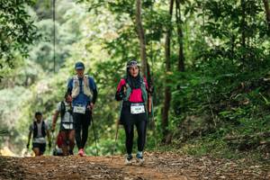 BIB: 
                            <button type="button" onclick="openModal(27243692)" class="btn btn-primary btn-sm float-right btn-popup" data-toggle="modal" data-target=".modal-high-quality">
                        <i class="fas fa-shopping-cart"></i> Add to Cart
                    </button>
                                            <button type="button" onclick="isThisMe(27243692, true)" class="btn btn-success btn-sm float-right btn-popup btn-isme hidden" data-toggle="tooltip" data-placement="bottom" title="นี่คือรูปของคุณใช่ไหม คลิกที่นี่เพื่อเอาเข้าอัลบั้ม">
                        <i class="fas fa-plus"></i> Add to album
                    </button>
                    <button type="button" onclick="isThisMe(27243692, false)" class="btn btn-warning btn-sm float-right btn-popup btn-isnotme hidden">
                        <i class="fas fa-ban"></i> Remove from album
                    </button>